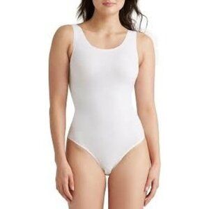 Brand new Essentials by Tummy Tank size Large/XL